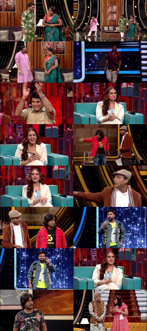 Madness.Machayenge.India.Ko.Hasayenge.S01E28.22nd.June.2024.www.Full4Movies.click.720p.WEB.HDRip_s.jpg