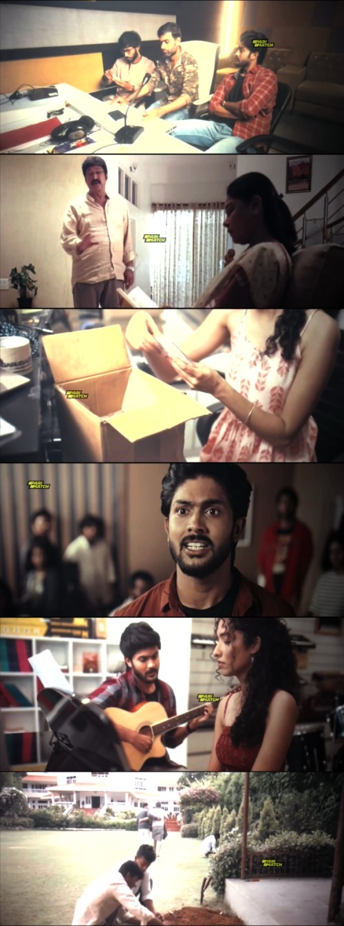 Nee.Dhaarey.Nee.Katha.2024.1080p.CAMRip.TEL.PariMatch_s.jpg