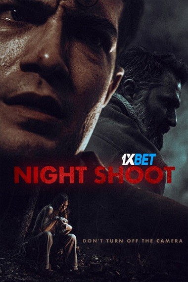 Night.Shoot.2024.720p.WEBRi.jpg