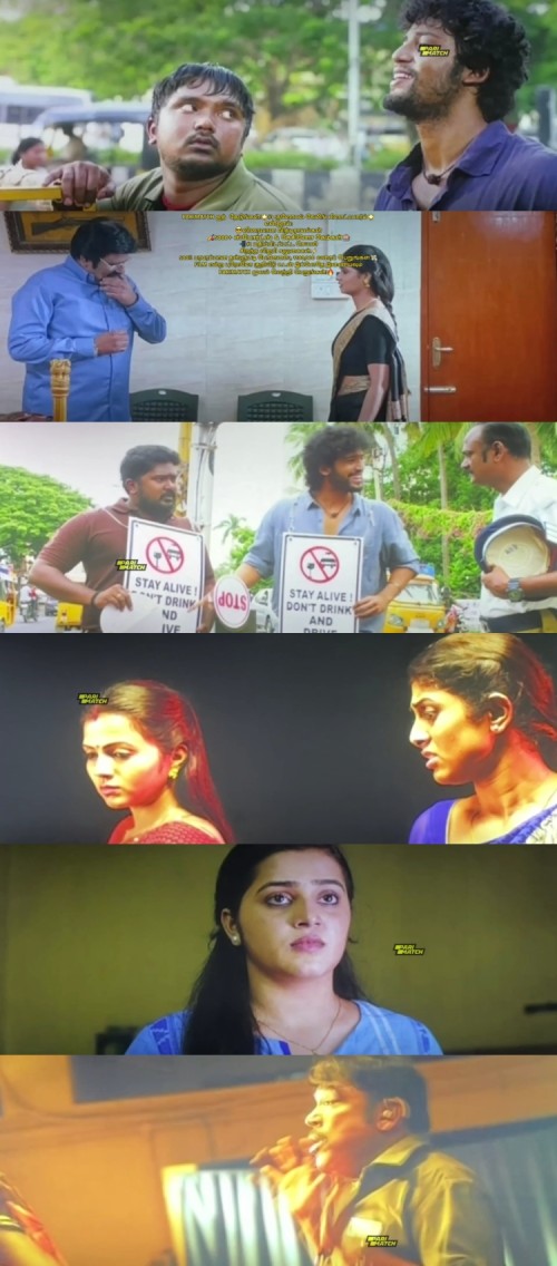 Pithala.Maathi.2024.1080p.CAMRip.TAM.DUB.PariMatch_s.jpg