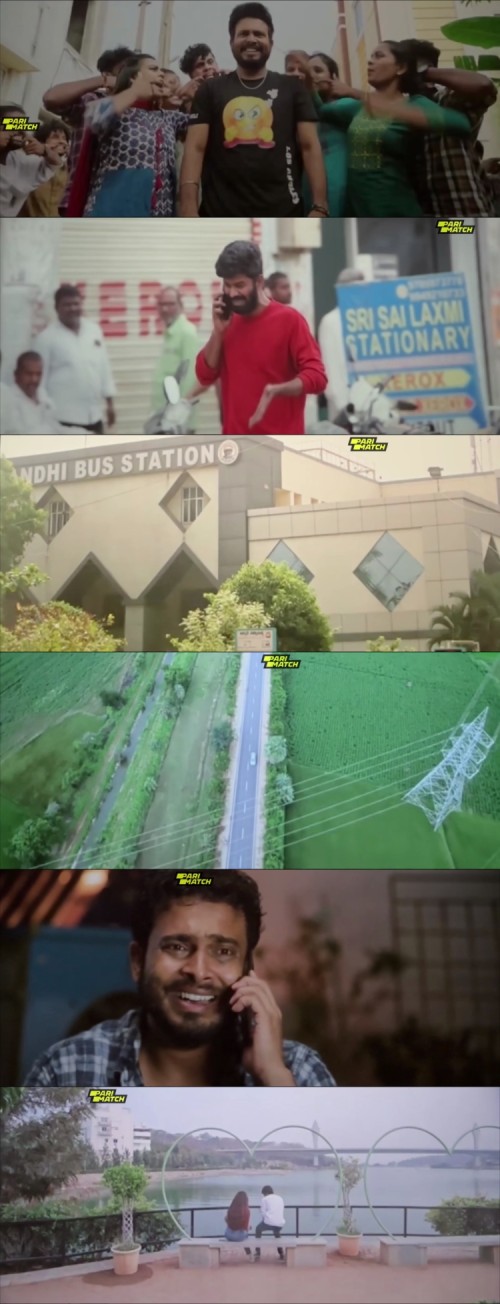 Raju.Yadav.2024.1080p.CAMRip.HINDI.HQ.DUB.PariMatch_s.jpg
