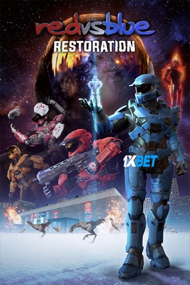 Red.vs.Blue.Restoration.202.jpg