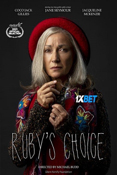 Rubys.Choice.2022.720p.WEBR.jpg