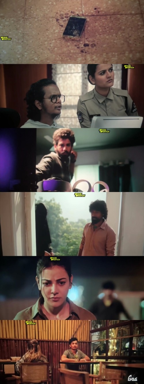 Satyabhama.2024.1080p.CAMRip.BEN.DUB.HQ.PariMatch_s.jpg
