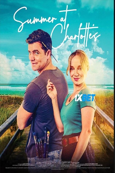 Summer.at.Charlottes.2023.7.jpg