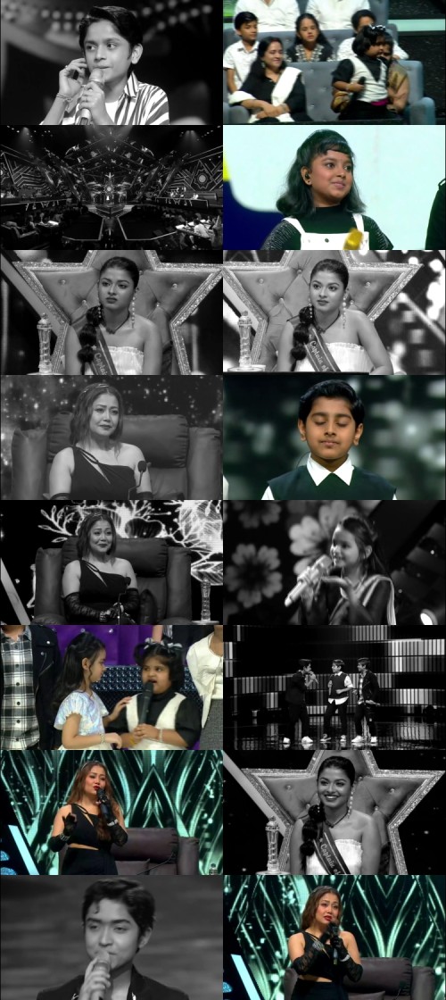 Superstar.Singer.S03E29.22th.June.2024.www.Full4Movies.click.720p.WEB.HDRip_s.jpg