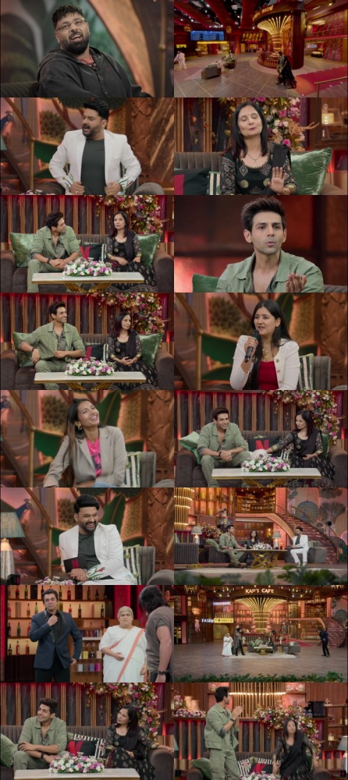 The.Great.Indian.Kapil.Show.S01E13.22th.June.2024.www.Full4Movies.click.1080p.WEB.HDRip_s.jpg