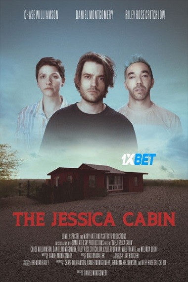 The.Jessica.Cabin.2023.720p.jpg
