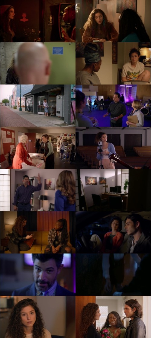 The.Sintern.2024.720p.WEB.HDRip.English.DD.2.0.x264.ESubs.Full4Movies_s.jpg