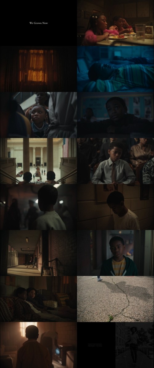 We.Grown.Now.2024.1080p.WEB.HDRip.English.DD.5.1.x264.MSubs.Full4Movies_s.jpg