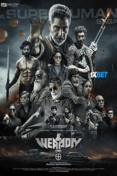 Weapon.2024.1080p.CAMRip.TA.jpg
