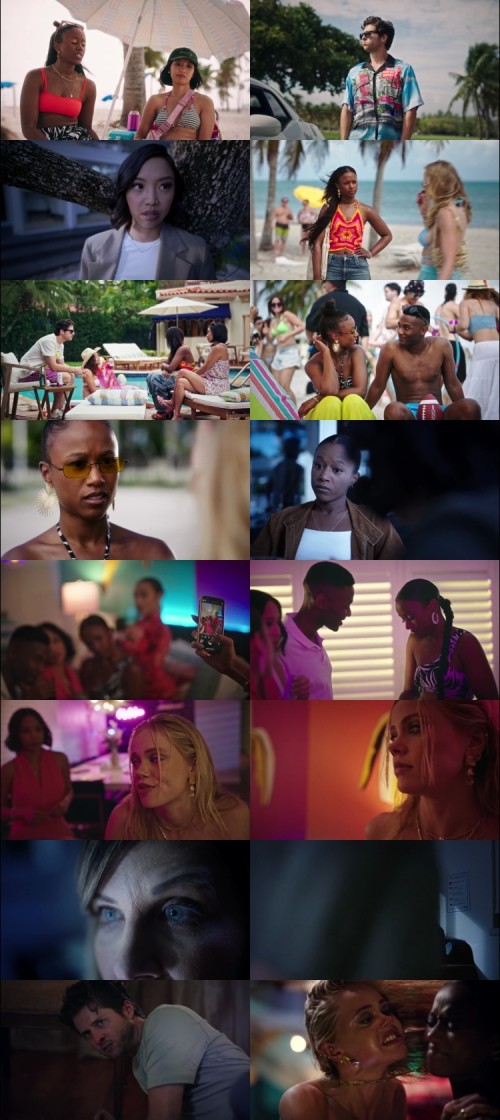 What.happens.in.miami.2024.720p.WEB.HDRip.English.DD.2.0.x264.ESubs.Full4Movies_s.jpg