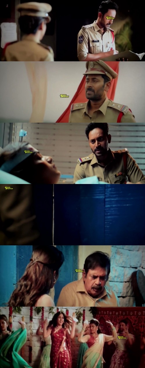 Yevam.2024.1080p.CAMRip.TEL.PariMatch_s.jpg