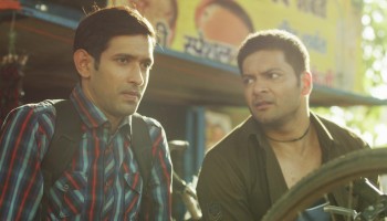 Download Mirzapur (Season 1) Hindi HDRip Full Series