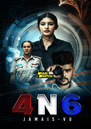 4N6.jpg