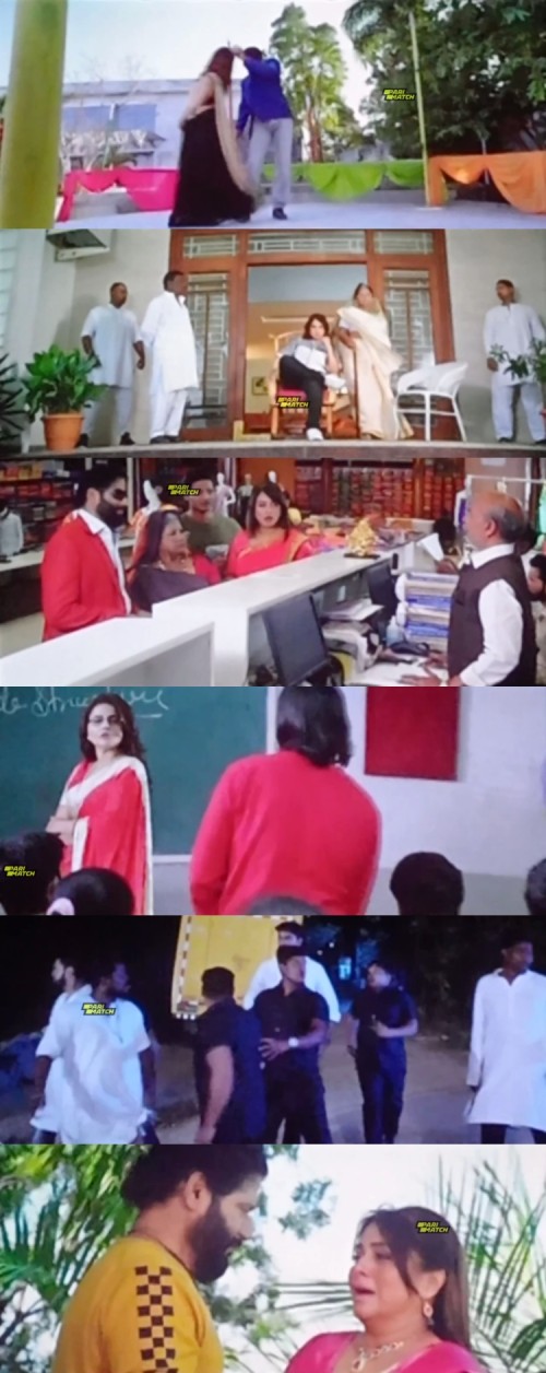 Big.Brother.2024.1080p.CAMRip.TEL.PariMatch_s.jpg