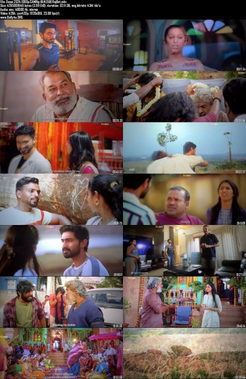 Desai.2024.1080p.CAMRip.KAN.DUB.RajBet_s.jpg
