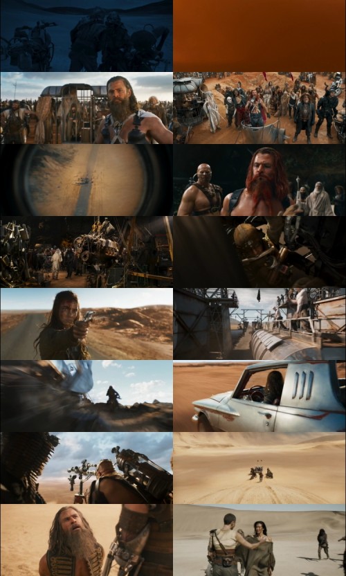 Furiosa.A.Mad.Max.Saga.2024.1080p.WEB.HDRip.English.DD.5.1.x264.MSubs.Full4Movies_s.jpg