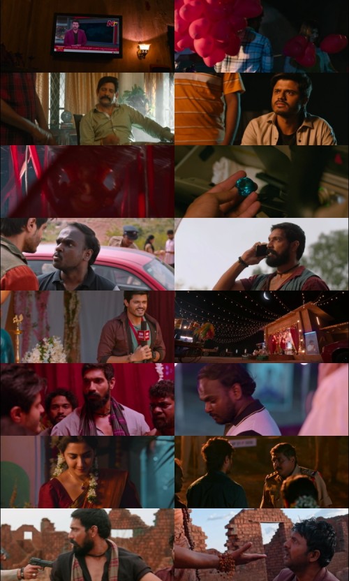 Gam.Gam.Ganesha.2024.1080p.WEB.HDRip.Telugu.DD.5.1.x264.ESubs.Full4Movies_s.jpg