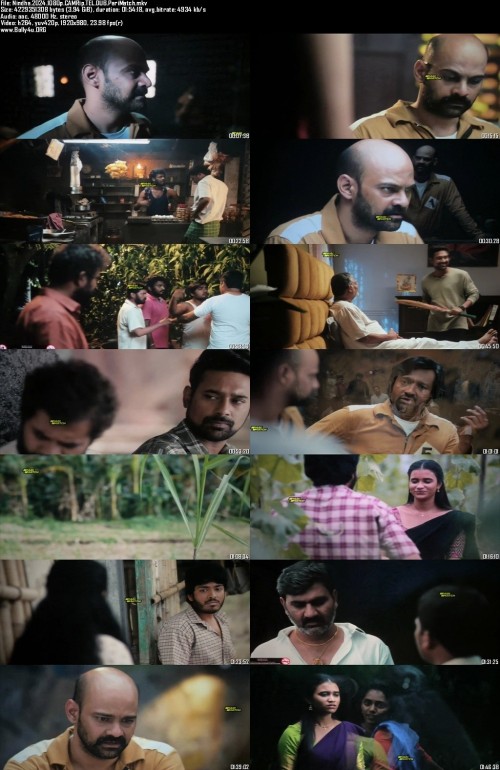 Nindha.2024.1080p.CAMRip.TEL.DUB.PariMatch_s.jpg