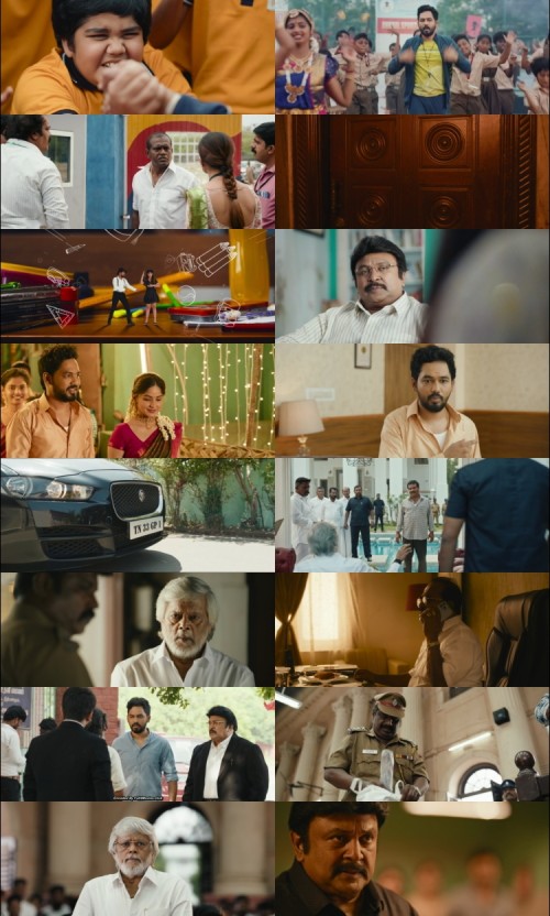 PT.Sir.2024.1080p.WEB.HDRip.Tamil.DD.5.1.x264.ESubs.Full4Movies_s.jpg
