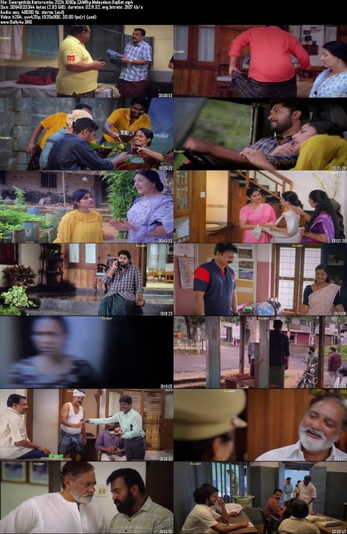 Swargathile.Katturumbu.2024.1080p.CAMRip.Malayalam.RajBet_s.jpg