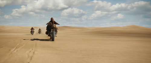 vlcsnap-2024-06-24-00h12m42s692.png
