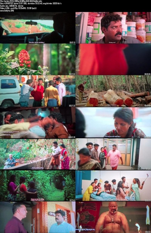 Aarata.2024.1080p.CAMRip.KAN.DUB.RajBet_s.jpg