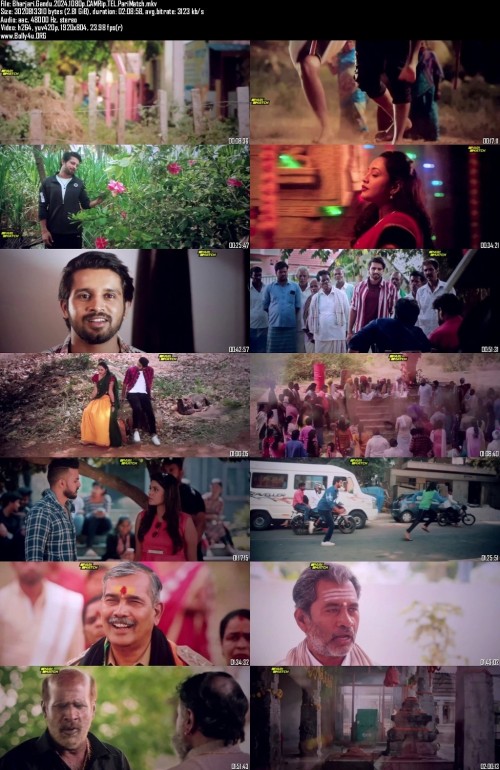 Bharjari.Gandu.2024.1080p.CAMRip.TEL.PariMatch_s.jpg