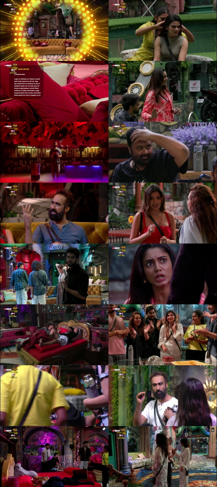 Bigg.Boss.OTT.2024.S03E04.24th.June.2024.www.Full4Movies.click.720p.WEB.HDRip s