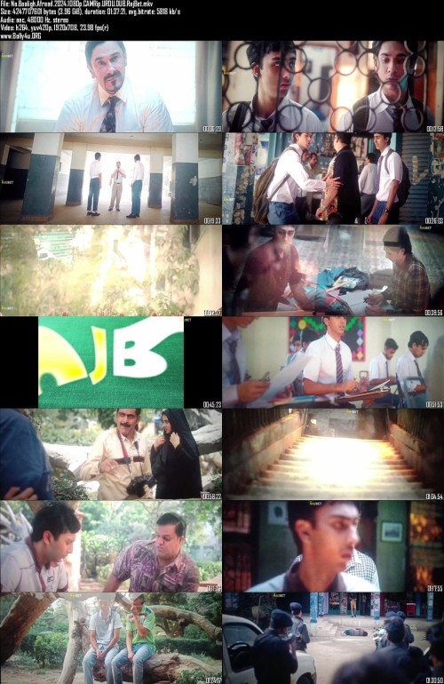 Na.Baaligh.Afraad.2024.1080p.CAMRip.URDU.DUB.RajBet_s.jpg