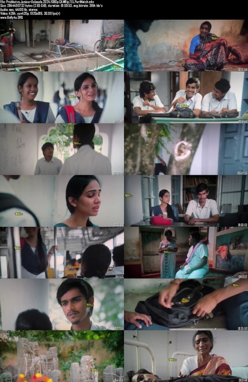 Prabhutva.Juniour.Kalasala.2024.1080p.CAMRip.TEL.PariMatch_s.jpg