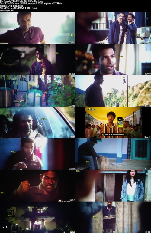 Pushtaini.2024.1080p.CAMRip.HIN.PariMatch_s.jpg