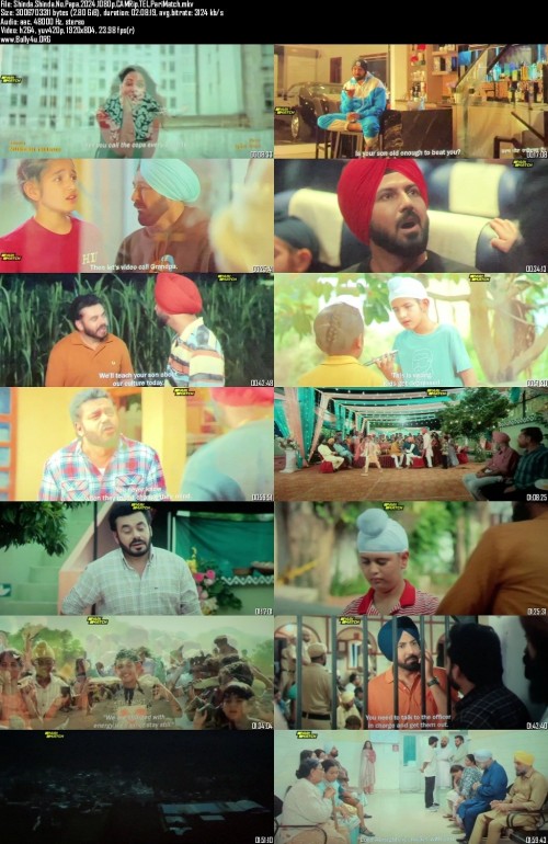 Shinda.Shinda.No.Papa.2024.1080p.CAMRip.TEL.PariMatch_s.jpg