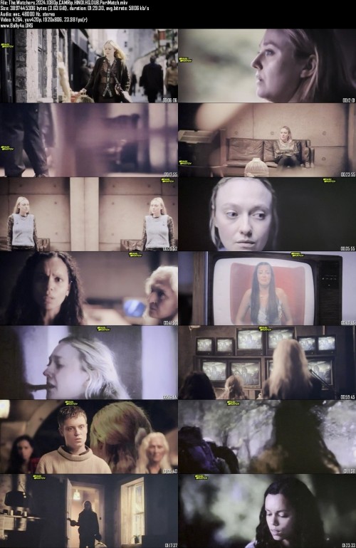 The.Watchers.2024.1080p.CAMRip.HINDI.HQ.DUB.PariMatch_s.jpg
