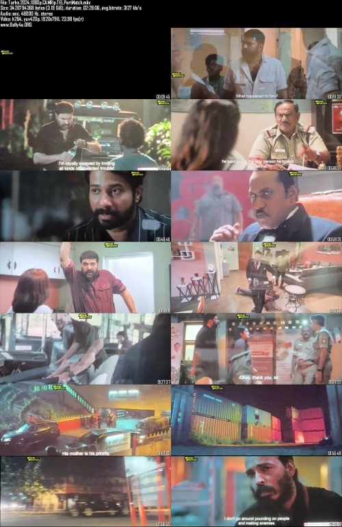 Turbo.2024.1080p.CAMRip.TEL.PariMatch_s.jpg
