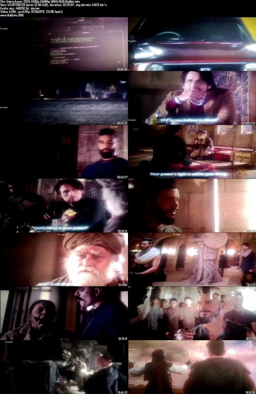 Umro.Ayyar.2024.1080p.CAMRip.URDU.DUB.RajBet_s.jpg