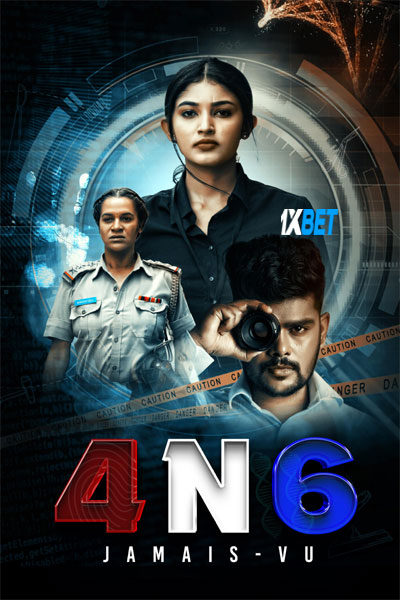 4N6.2024.1080p.CAMRip.HINDI.jpg