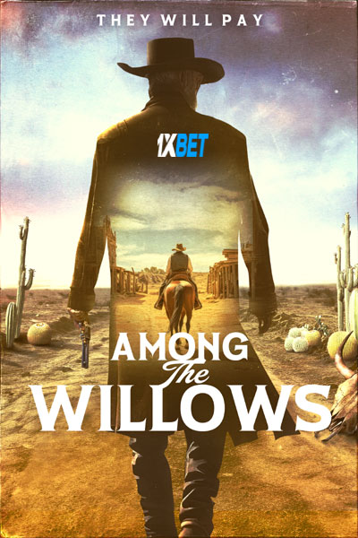 Among.the.Willows.2023.1080.jpg
