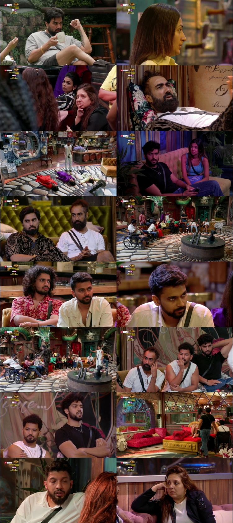 Bigg.Boss.OTT.2024.S03E05.25th.June.2024.www.Full4Movies.click.720p.WEB.HDRip s