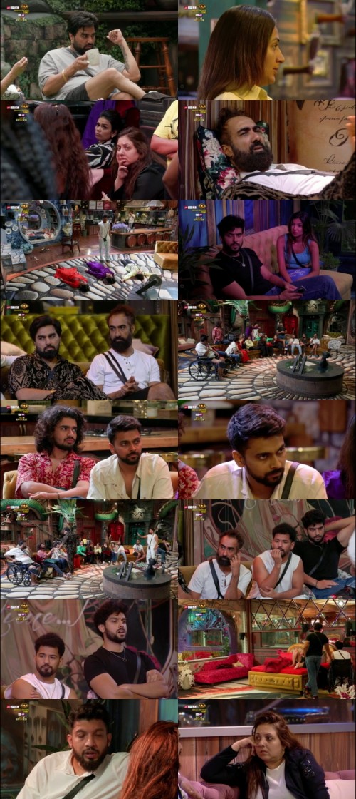 Bigg.Boss.OTT.2024.S03E05.25th.June.2024.www.Full4Movies.click.720p.WEB.HDRip_s.jpg
