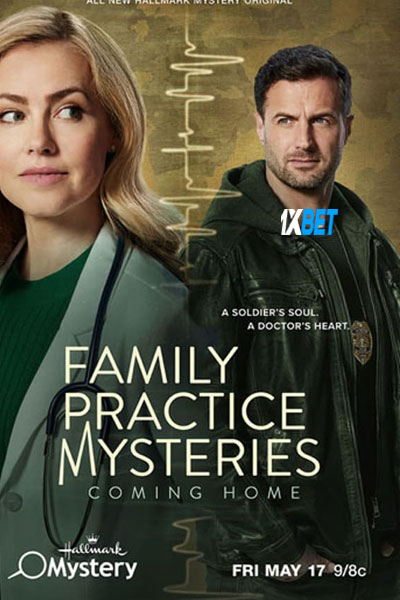 Family.Practice.Mysteries.C.jpg