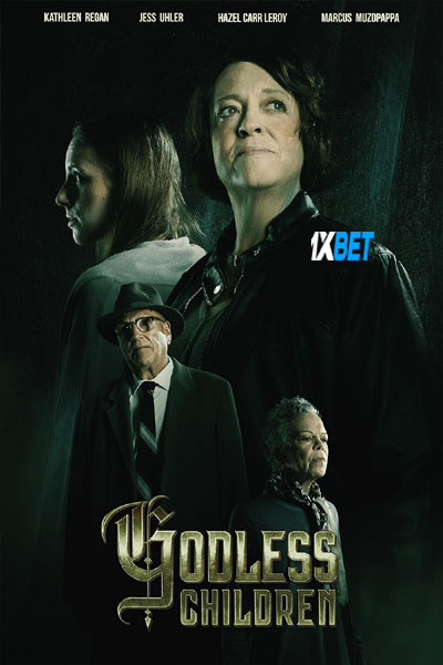 Godless.Children.2024.720p..jpg