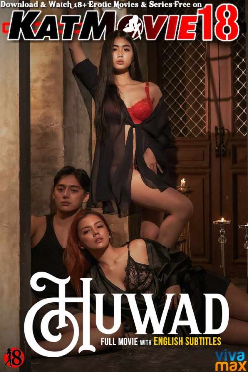 Huwad-2024-Vivamax-Full-Movie-English-Subtitles-KatMOvie18.jpg