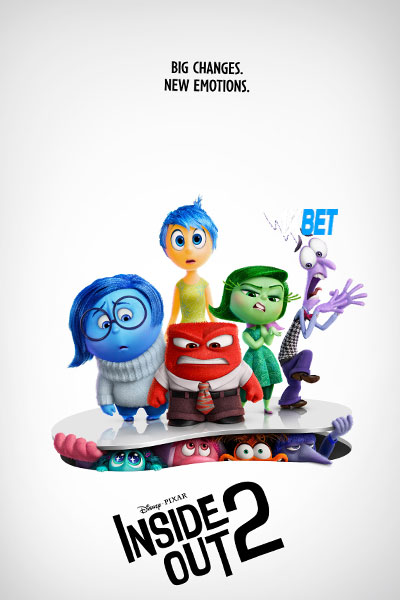 Inside.Out.2.2024.V.2.1080p.jpg