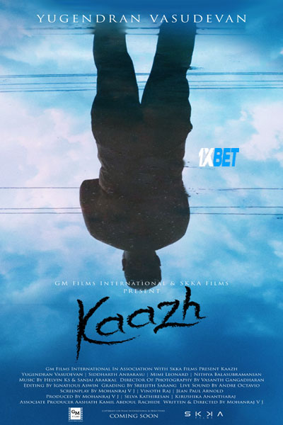Kaazh.2024.1080p.CAMRip.TAM.jpg