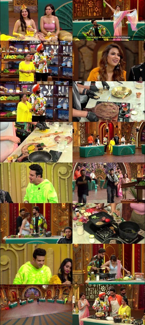Laughter.Chefs.S01E08.23rd.June.www.Full4Movies.click.720p.WEB.HDRip_s.jpg