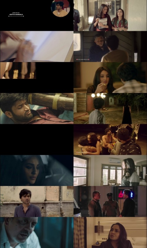 Maa.Vinthagaadha.Vinuma.2020.1080p.AMZN.WEB-DL.DDP2.0.H.264-mkvCinemas-1478_s.jpg