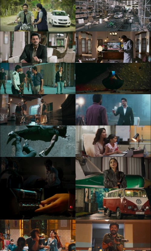 Saindhav.2024.2160p.JIO.WEB-DL.DDP5.1.H.264-mkvCinemas-1784_s.jpg