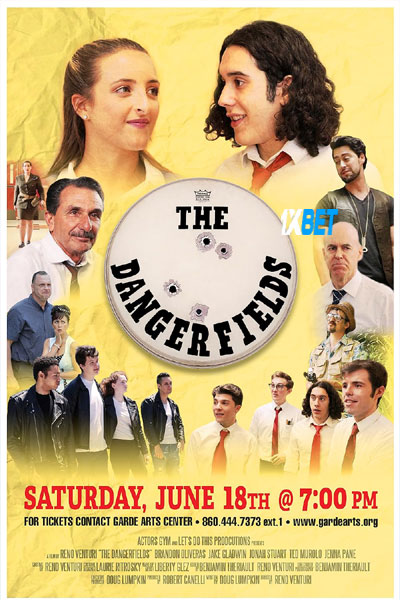 The.Dangerfields.2022.720p..jpg